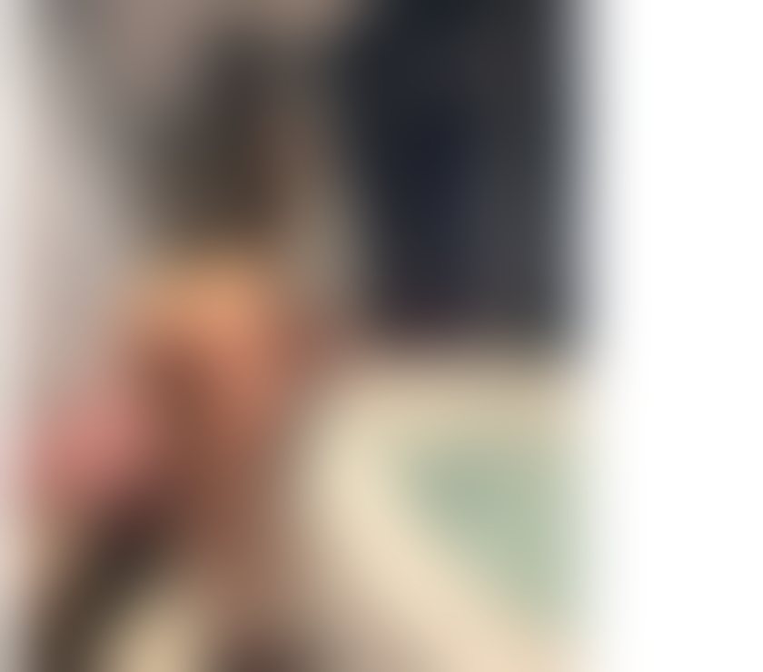 Escorts Belfast Belfast City Centre (South) - Belfast - Photos for REAL & GENUINE OUTCALL 💐🥂NEW IN TOWN